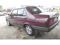 Sahibinden Tofaş Doğan SLX 1996 Model