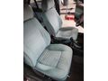 Sahibinden Tofaş Doğan SLX 1996 Model