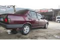 Sahibinden Tofaş Doğan SLX 1996 Model