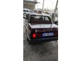 Sahibinden Tofaş Doğan SLX 1996 Model