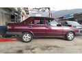 Sahibinden Tofaş Doğan SLX 1996 Model
