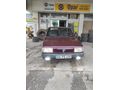 Sahibinden Tofaş Doğan SLX 1996 Model