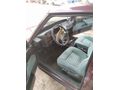 Sahibinden Tofaş Doğan SLX 1996 Model