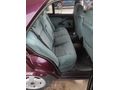 Sahibinden Tofaş Doğan SLX 1996 Model