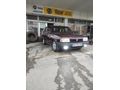 Sahibinden Tofaş Doğan SLX 1996 Model