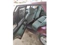 Sahibinden Tofaş Doğan SLX 1996 Model