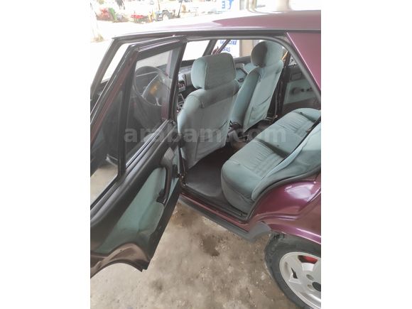 Sahibinden Tofaş Doğan SLX 1996 Model