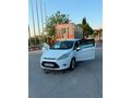Sahibinden Ford Fiesta 1.4 Titanium 2012 Model 