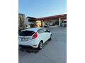 Sahibinden Ford Fiesta 1.4 Titanium 2012 Model 