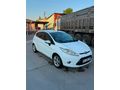 Sahibinden Ford Fiesta 1.4 Titanium 2012 Model 
