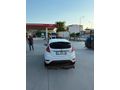Sahibinden Ford Fiesta 1.4 Titanium 2012 Model 