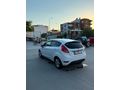 Sahibinden Ford Fiesta 1.4 Titanium 2012 Model 