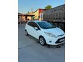 Sahibinden Ford Fiesta 1.4 Titanium 2012 Model 