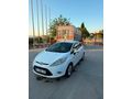 Sahibinden Ford Fiesta 1.4 Titanium 2012 Model 