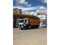 CSB Auto'dan Hatasız 2533