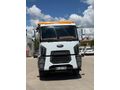 CSB Auto'dan Hatasız 2533