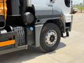 CSB Auto'dan Hatasız 2533