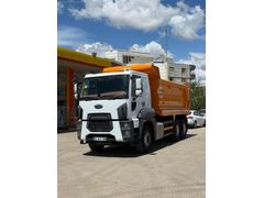 CSB Auto'dan Hatasız 2533