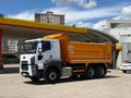 CSB Auto'dan Hatasız 2533