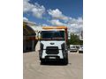 CSB Auto'dan Hatasız 2533