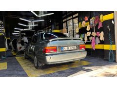 Sahibinden Toyota Corolla 1.6 XL 1993 Model