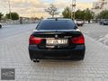VitalMotors'dan BMW 320D
