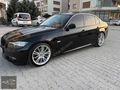 VitalMotors'dan BMW 320D