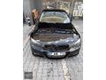VitalMotors'dan BMW 320D