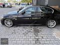 VitalMotors'dan BMW 320D