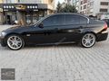 VitalMotors'dan BMW 320D
