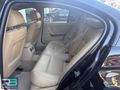 HATASIZ BOYASIZ 320d SUNROOF