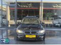 HATASIZ BOYASIZ 320d SUNROOF