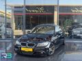 HATASIZ BOYASIZ 320d SUNROOF