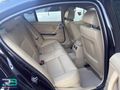 HATASIZ BOYASIZ 320d SUNROOF
