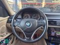 HATASIZ BOYASIZ 320d SUNROOF