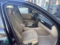 HATASIZ BOYASIZ 320d SUNROOF