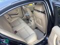 HATASIZ BOYASIZ 320d SUNROOF