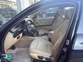 HATASIZ BOYASIZ 320d SUNROOF