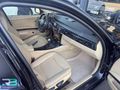 HATASIZ BOYASIZ 320d SUNROOF