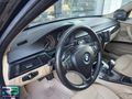HATASIZ BOYASIZ 320d SUNROOF