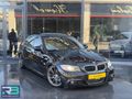 HATASIZ BOYASIZ 320d SUNROOF
