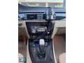 HATASIZ BOYASIZ 320d SUNROOF
