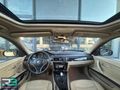 HATASIZ BOYASIZ 320d SUNROOF