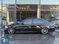 HATASIZ BOYASIZ 320d SUNROOF