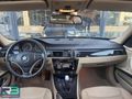 HATASIZ BOYASIZ 320d SUNROOF