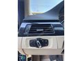 HATASIZ BOYASIZ 320d SUNROOF