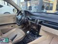 HATASIZ BOYASIZ 320d SUNROOF