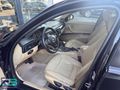 HATASIZ BOYASIZ 320d SUNROOF