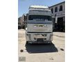 3230 Ford Cargo Arazöz Su Tankeri