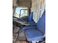 3230 Ford Cargo Arazöz Su Tankeri